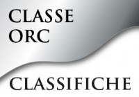 Classifiche 3^ prova Campionato Vela 2013 Savona Varazze.