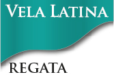 Venturino – Campione Italiano Vela Latina 2013