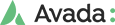 Varazze Club Nautico Logo