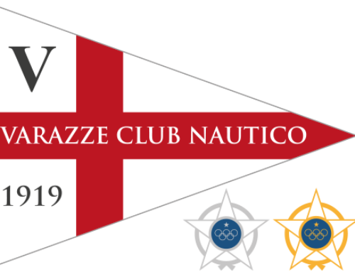 Assemblea Ordinaria e Cena Sociale 2022