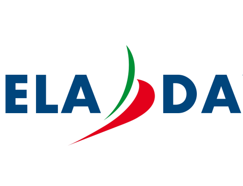 Vivi la tua esperienza sportiva al Varazze Club Nautico-Vela Day 2023
